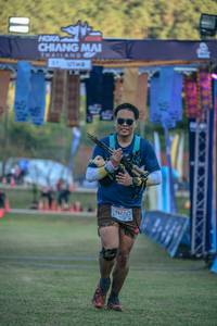 BIB: 
                            <button type="button" onclick="openModal(26800098)" class="btn btn-primary btn-sm float-right btn-popup" data-toggle="modal" data-target=".modal-high-quality">
                        <i class="fas fa-shopping-cart"></i> Add to Cart
                    </button>
                                            <button type="button" onclick="isThisMe(26800098, true)" class="btn btn-success btn-sm float-right btn-popup btn-isme hidden" data-toggle="tooltip" data-placement="bottom" title="นี่คือรูปของคุณใช่ไหม คลิกที่นี่เพื่อเอาเข้าอัลบั้ม">
                        <i class="fas fa-plus"></i> Add to album
                    </button>
                    <button type="button" onclick="isThisMe(26800098, false)" class="btn btn-warning btn-sm float-right btn-popup btn-isnotme hidden">
                        <i class="fas fa-ban"></i> Remove from album
                    </button>